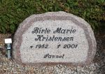 Birte Marie Kristensen.JPG